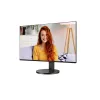 AOC B3 27B3CF2 computer monitor 68.6 cm (27 inch) 1920 x 1080 pixels Full HD LED Black