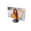 AOC B3 27B3CF2 computer monitor 68.6 cm (27 inch) 1920 x 1080 pixels Full HD LED Black