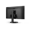AOC B3 27B3CF2 computer monitor 68.6 cm (27 inch) 1920 x 1080 pixels Full HD LED Black