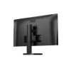 AOC B3 27B3CF2 computer monitor 68.6 cm (27 inch) 1920 x 1080 pixels Full HD LED Black