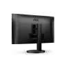 AOC B3 27B3CF2 computer monitor 68.6 cm (27 inch) 1920 x 1080 pixels Full HD LED Black