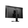 AOC B3 27B3CF2 computer monitor 68.6 cm (27 inch) 1920 x 1080 pixels Full HD LED Black