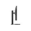 AOC B3 27B3CF2 computer monitor 68.6 cm (27 inch) 1920 x 1080 pixels Full HD LED Black