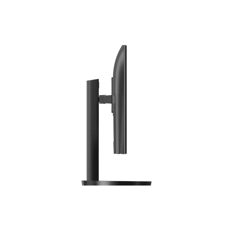 AOC B3 27B3CF2 computer monitor 68.6 cm (27 inch) 1920 x 1080 pixels Full HD LED Black