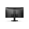 AOC B3 27B3CF2 computer monitor 68.6 cm (27 inch) 1920 x 1080 pixels Full HD LED Black