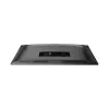 AOC B3 27B3CF2 computer monitor 68.6 cm (27 inch) 1920 x 1080 pixels Full HD LED Black