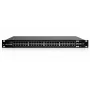 UBIQUITI NETWORKS Edgeswitch 48port 500w