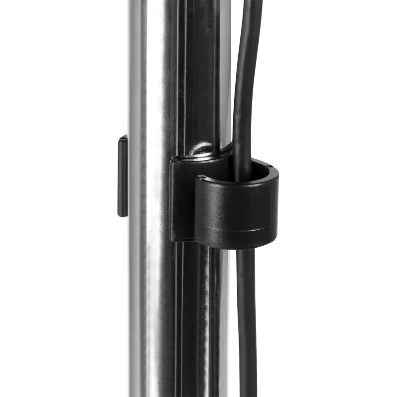 ARCTIC Z2 (Gen 3) - Dual Monitor Arm with USB Hub