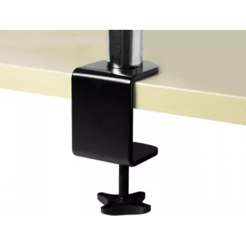 ARCTIC Z2 (Gen 3) - Dual Monitor Arm with USB Hub