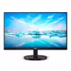 Philips V Line 275V8LA/00 computer monitor 68.6 cm (27 inch) 2560 x 1440 pixels Quad HD LED Black