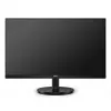 Philips V Line 275V8LA/00 computer monitor 68.6 cm (27 inch) 2560 x 1440 pixels Quad HD LED Black