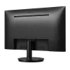 Philips V Line 275V8LA/00 computer monitor 68.6 cm (27 inch) 2560 x 1440 pixels Quad HD LED Black