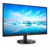 Philips V Line 275V8LA/00 computer monitor 68.6 cm (27 inch) 2560 x 1440 pixels Quad HD LED Black