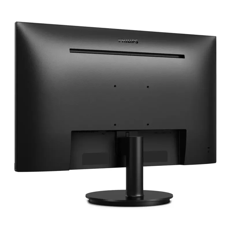 Philips V Line 275V8LA/00 computer monitor 68.6 cm (27 inch) 2560 x 1440 pixels Quad HD LED Black