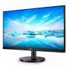 Philips V Line 275V8LA/00 computer monitor 68.6 cm (27 inch) 2560 x 1440 pixels Quad HD LED Black