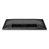 Philips V Line 275V8LA/00 computer monitor 68.6 cm (27 inch) 2560 x 1440 pixels Quad HD LED Black