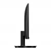 Philips V Line 275V8LA/00 computer monitor 68.6 cm (27 inch) 2560 x 1440 pixels Quad HD LED Black