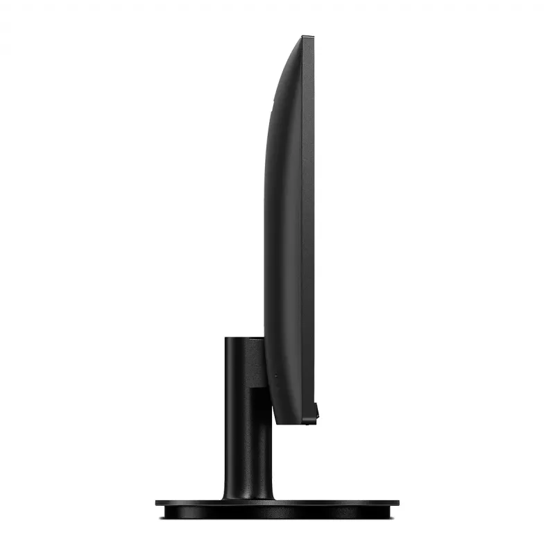 Philips V Line 275V8LA/00 computer monitor 68.6 cm (27 inch) 2560 x 1440 pixels Quad HD LED Black