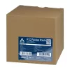 Fan ARCTIC F12 120 mm Standard Case Fan