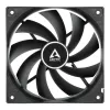 Fan ARCTIC F12 120 mm Standard Case Fan