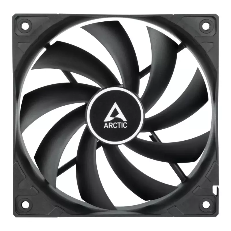 Fan ARCTIC F12 120 mm Standard Case Fan