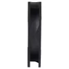 Fan ARCTIC F12 120 mm Standard Case Fan