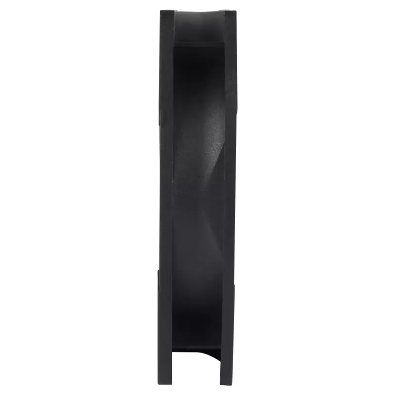 Fan ARCTIC F12 120 mm Standard Case Fan