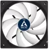 Fan ARCTIC F12 120 mm Standard Case Fan