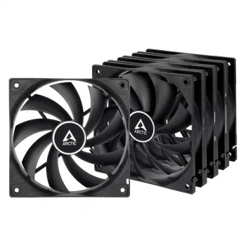 Fan ARCTIC F12 120 mm Standard Case Fan