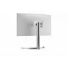 LG 27UQ850V-W computer monitor 68.6 cm (27 inch) 3840 x 2160 pixels 4K Ultra HD LCD White