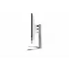 LG 27UQ850V-W computer monitor 68.6 cm (27 inch) 3840 x 2160 pixels 4K Ultra HD LCD White
