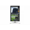 LG 27UQ850V-W computer monitor 68.6 cm (27 inch) 3840 x 2160 pixels 4K Ultra HD LCD White
