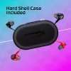 HyperX Cloud Earbuds II Black