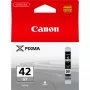 Cartridge Canon CLI-42Gy Ink Grey 6390B001