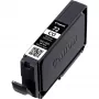 Canon PGI-72CO Clear Ink Cartridge (Chroma Optimiser)