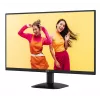AOC B3 24B35HM2 computer monitor 60.5 cm (23.8 inch) 1920 x 1080 pixels Full HD LED Black