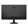 AOC B3 24B35HM2 computer monitor 60.5 cm (23.8 inch) 1920 x 1080 pixels Full HD LED Black