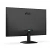 AOC B3 24B35HM2 computer monitor 60.5 cm (23.8 inch) 1920 x 1080 pixels Full HD LED Black