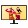 AOC B3 24B35HM2 computer monitor 60.5 cm (23.8 inch) 1920 x 1080 pixels Full HD LED Black