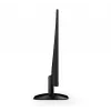 AOC B3 24B35HM2 computer monitor 60.5 cm (23.8 inch) 1920 x 1080 pixels Full HD LED Black