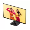 AOC B3 24B35HM2 computer monitor 60.5 cm (23.8 inch) 1920 x 1080 pixels Full HD LED Black