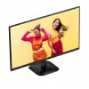 AOC B3 24B35HM2 computer monitor 60.5 cm (23.8 inch) 1920 x 1080 pixels Full HD LED Black