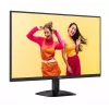 AOC B3 24B35HM2 computer monitor 60.5 cm (23.8 inch) 1920 x 1080 pixels Full HD LED Black