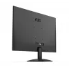 AOC B3 24B35HM2 computer monitor 60.5 cm (23.8 inch) 1920 x 1080 pixels Full HD LED Black