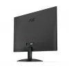 AOC B3 24B35HM2 computer monitor 60.5 cm (23.8 inch) 1920 x 1080 pixels Full HD LED Black