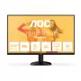 AOC B3 24B35HM2 computer monitor 60.5 cm (23.8 inch) 1920 x 1080 pixels Full HD LED Black