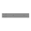 UBIQUITI NETWORKS Unifi Switch Usw-pro-xg-10-poe 1u, Professional Grade 10-port, L3