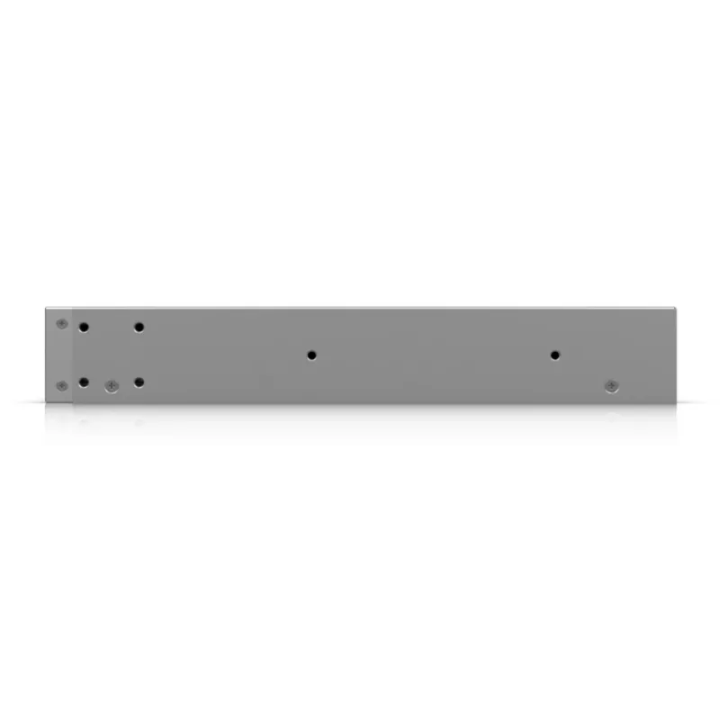 UBIQUITI NETWORKS Unifi Switch Usw-pro-xg-10-poe 1u, Professional Grade 10-port, L3