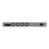 UBIQUITI NETWORKS Unifi Switch Usw-pro-xg-10-poe 1u, Professional Grade 10-port, L3