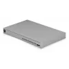 UBIQUITI NETWORKS Unifi Switch Usw-pro-xg-10-poe 1u, Professional Grade 10-port, L3